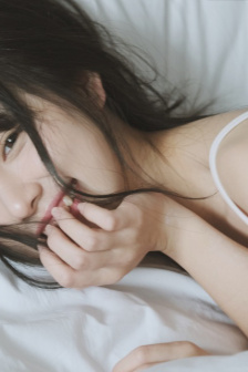 适合一个人看的电视